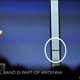 Illustration for article titled Apple iPhone 4 Keynote Meta Liveblog